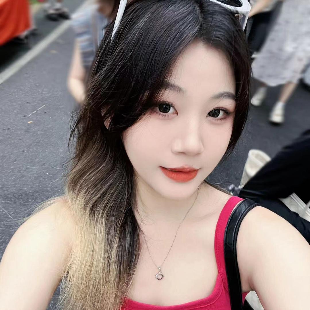 妹妹酱来了