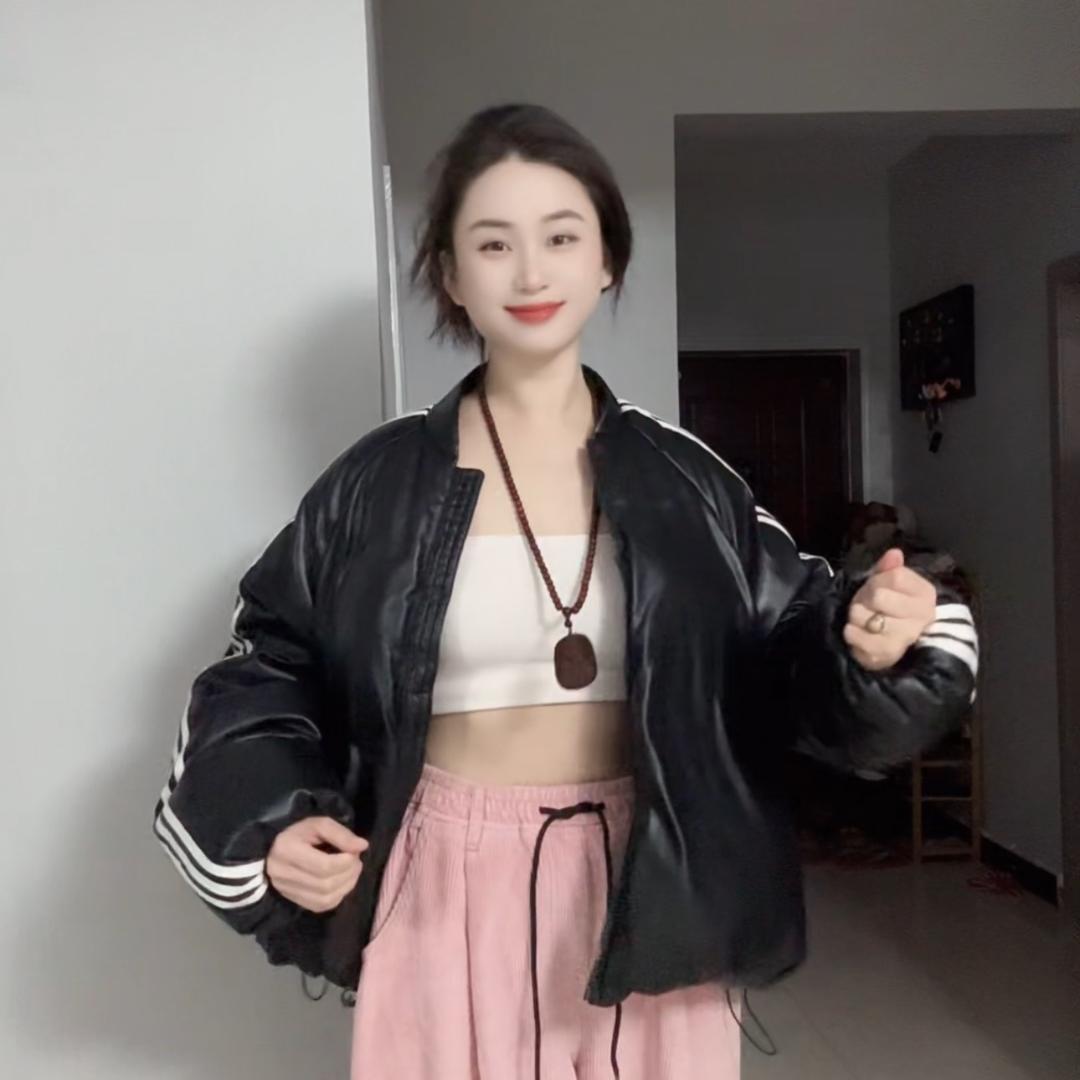 思思🥰（武媚娘）