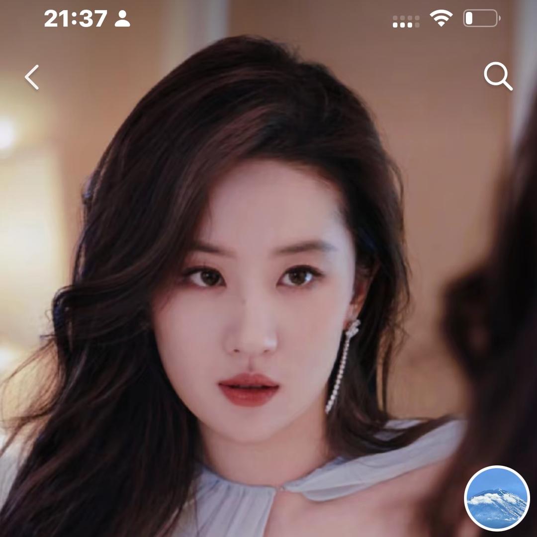 ( ˃̶̤́ ꒳ ˂̶̤̀ )