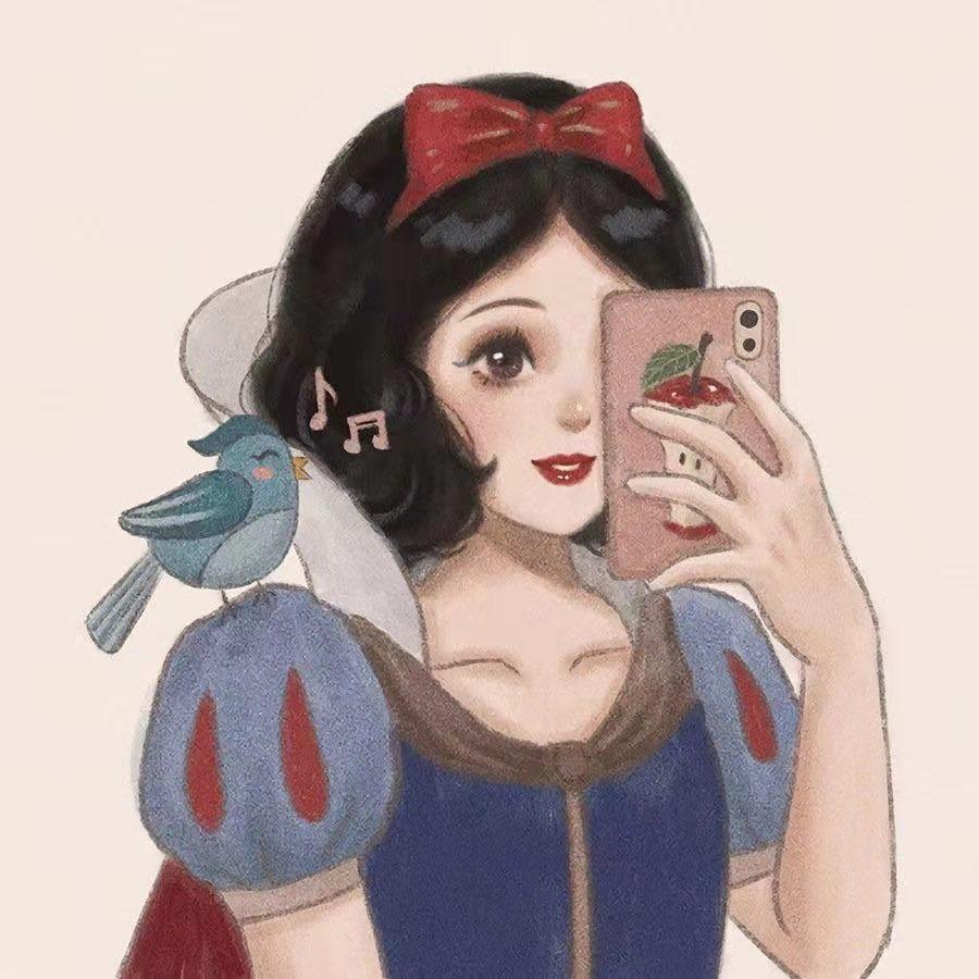 宝智成数码旗舰店