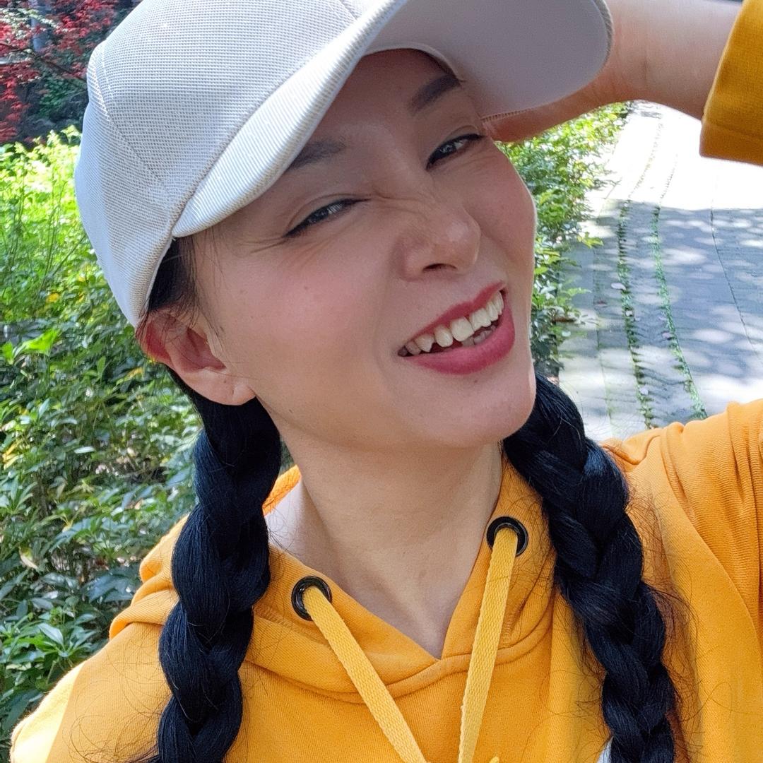 院长姐姐幸福传承