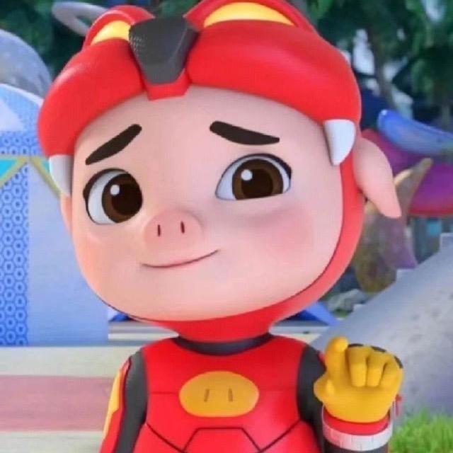 假如时间可以倒流