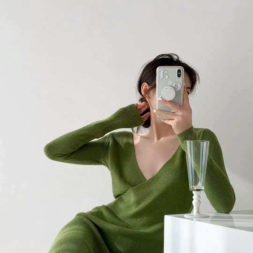 皮皮虾吖