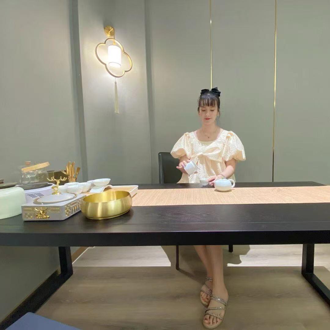 158圆圆（微胖穿搭）