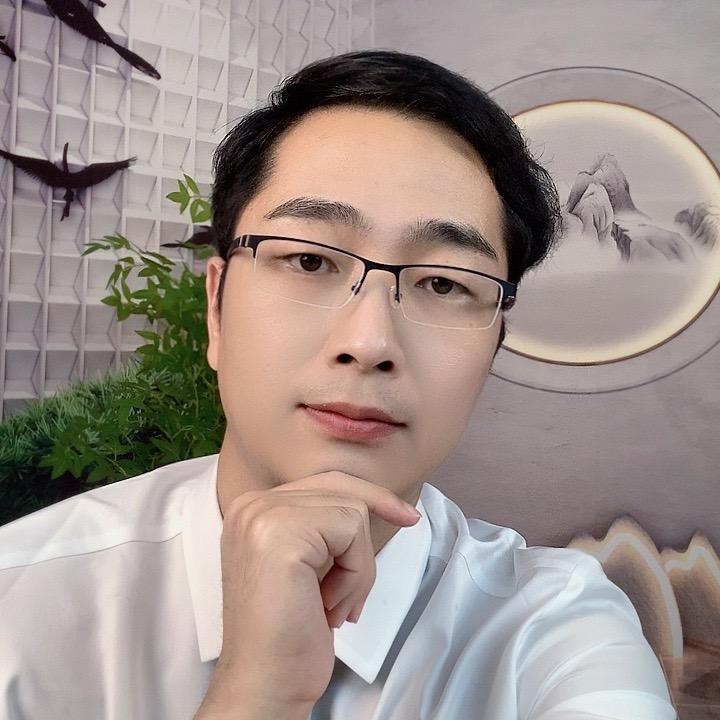 陈伟4凯达电子