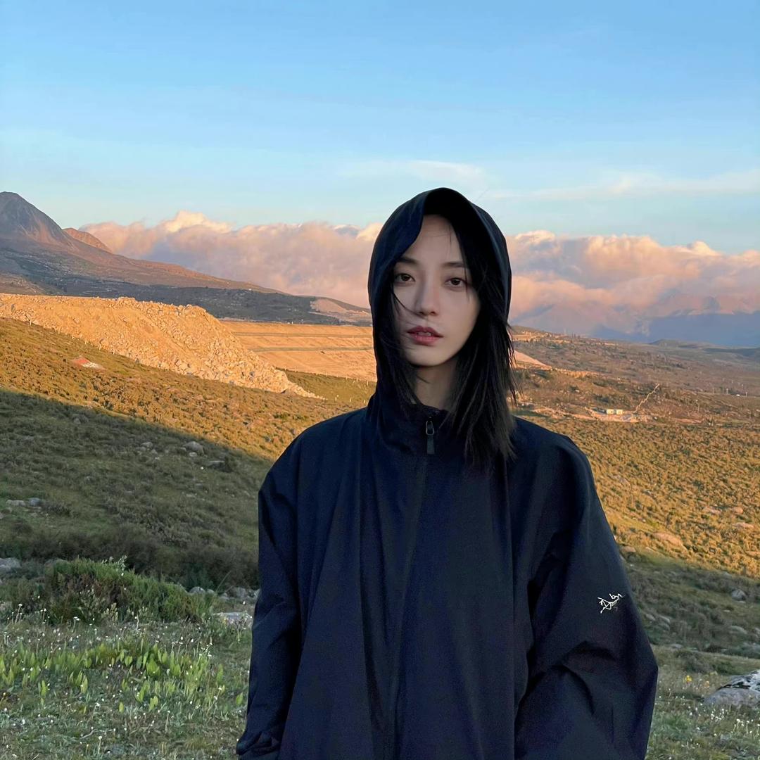 小1不服.