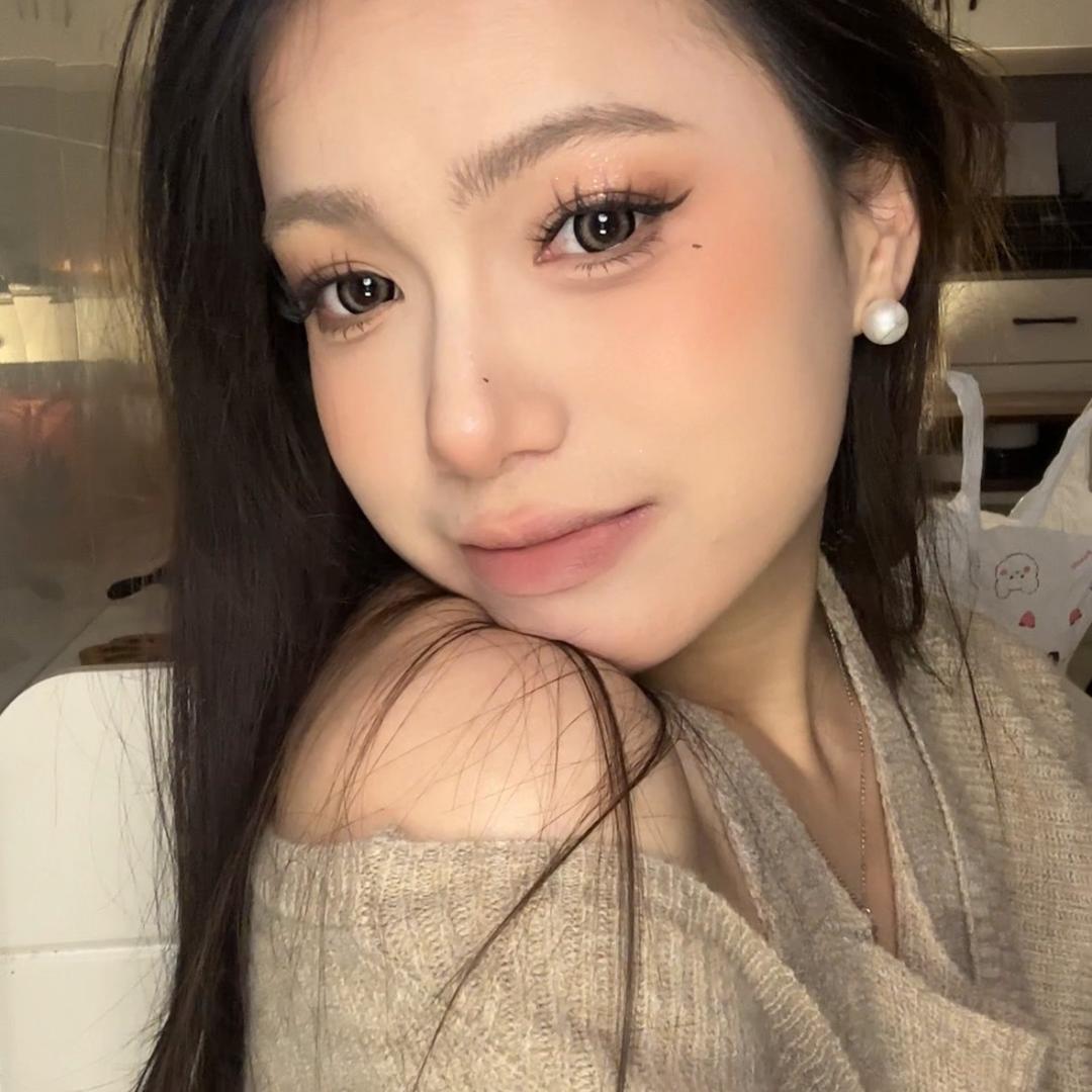 小言暖