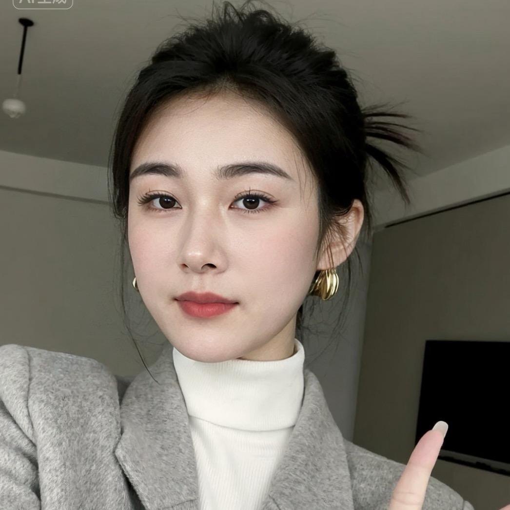 @丹丹