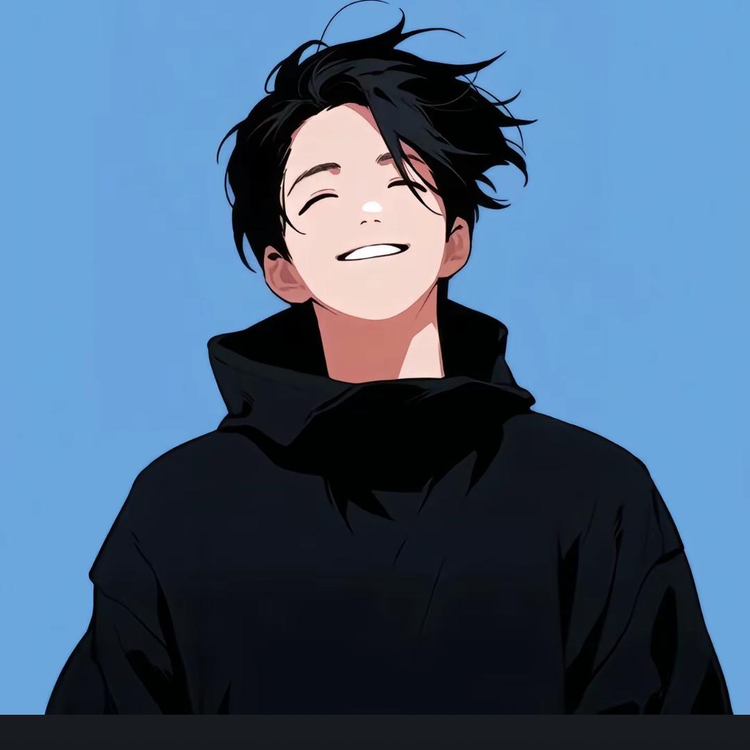 高晓涛🏗️