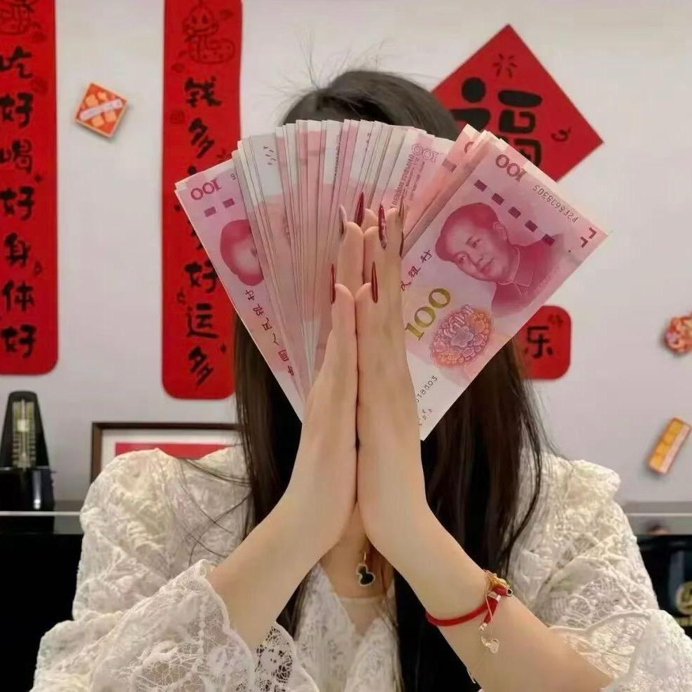 🌹佳婕士🌹❤️