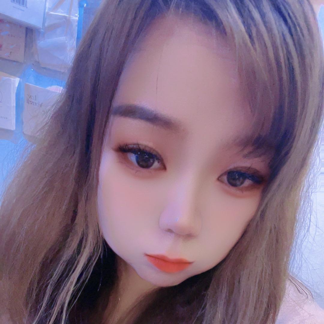 太原市迎泽区卡罗琳蔓花店