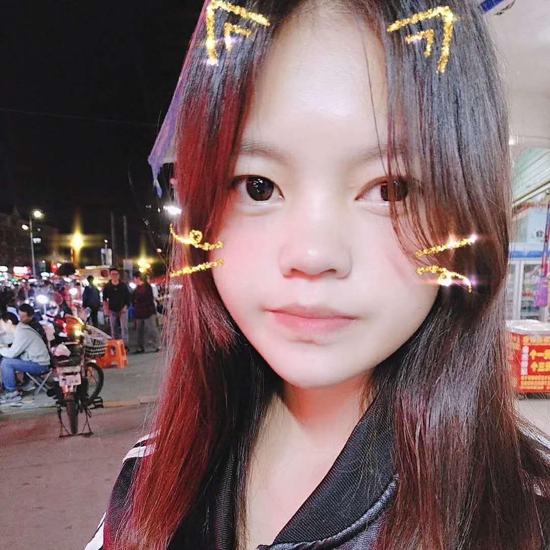 幸福小铺子PP8