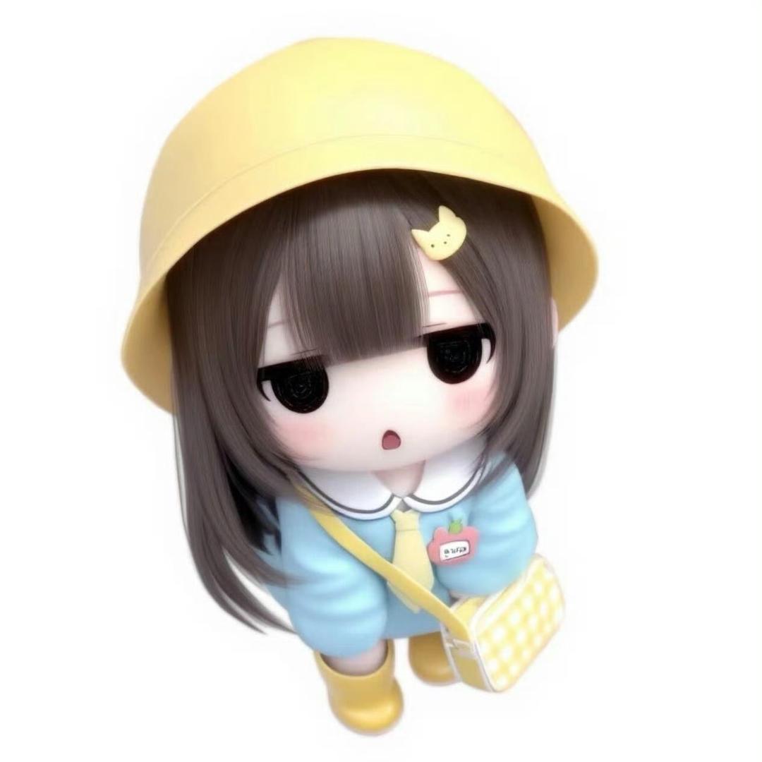 FM