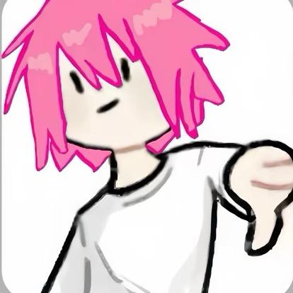 没有肉的汉堡包