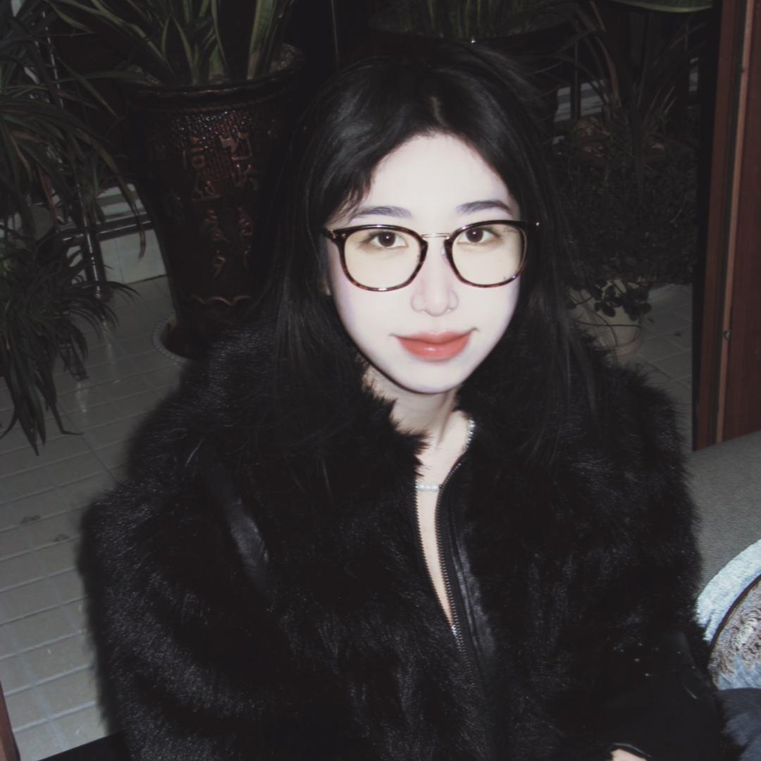 小KD