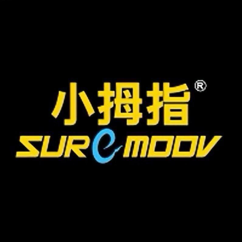 小拇指快修快保（莉莉）