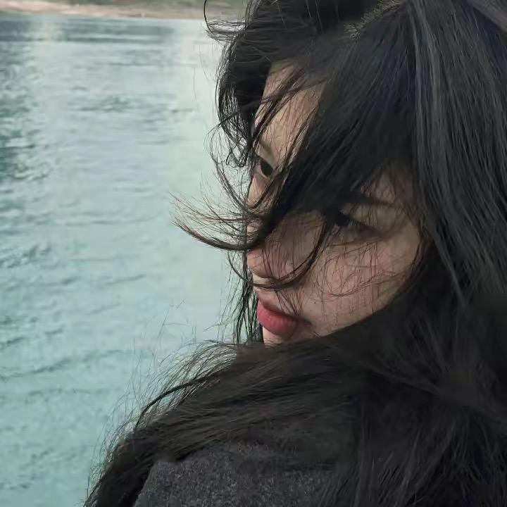 朱志刚天天开心