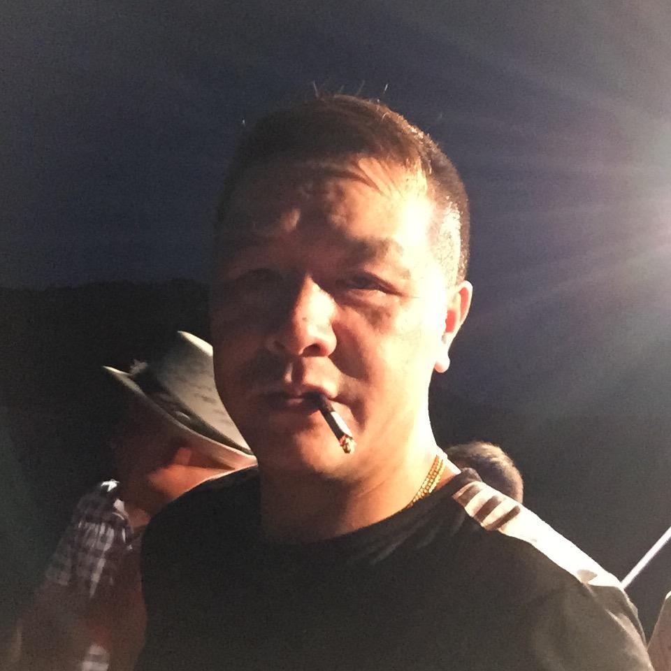 俞发军美祺手袋有限公司