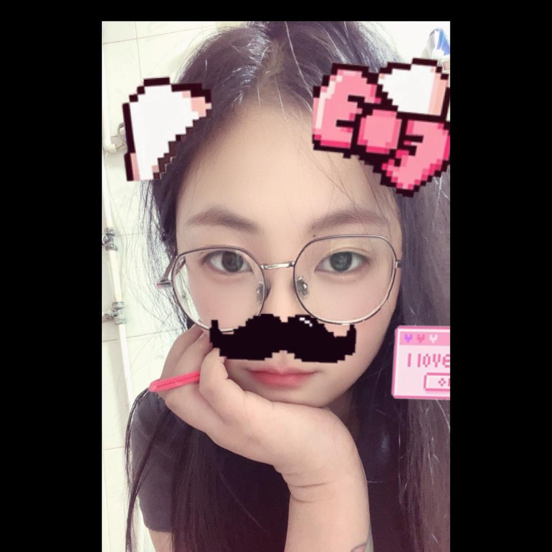 在你身庞🧚‍♀️