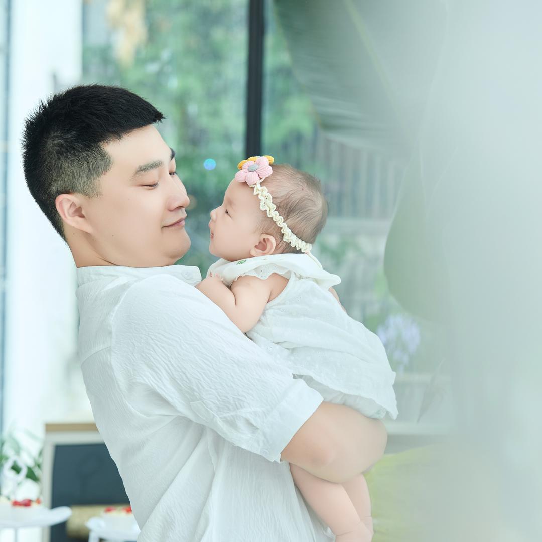 记录生活的老嫖