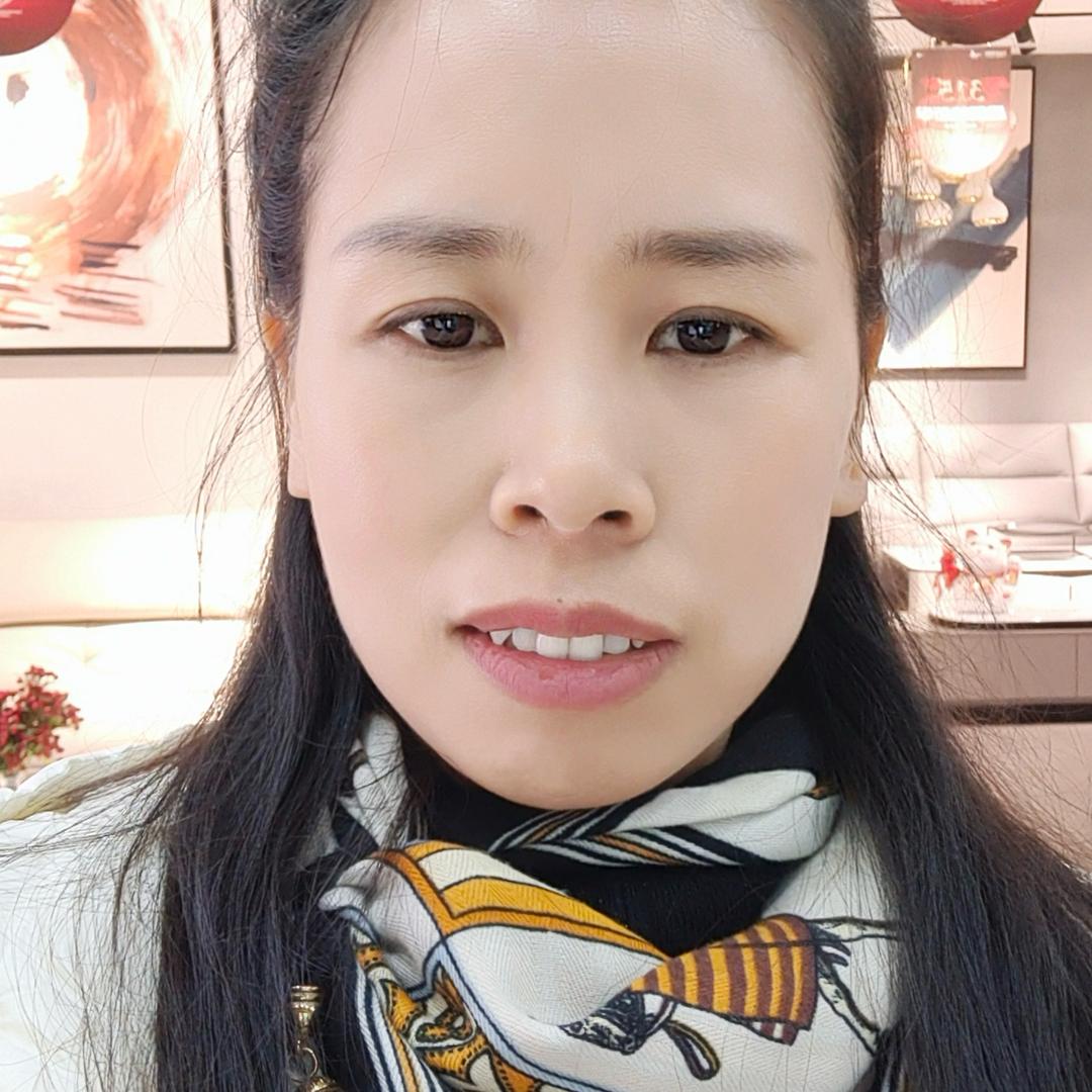 帝标家居（贵阳花溪包姐）