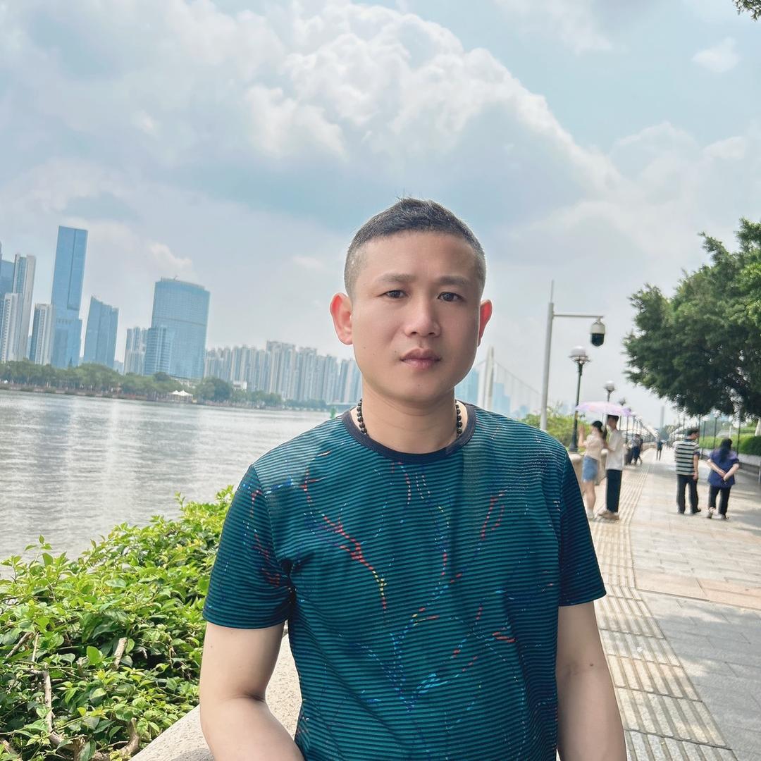 阳春中联创