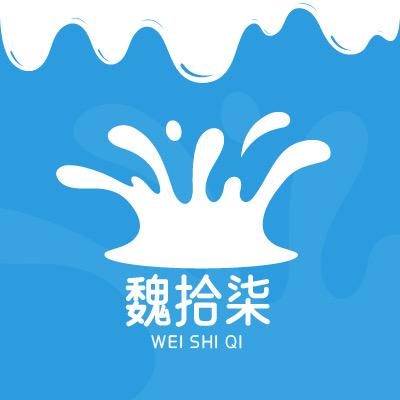 干噎冷萃酸奶集合店