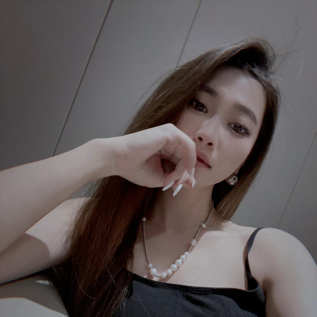 不吃折耳根