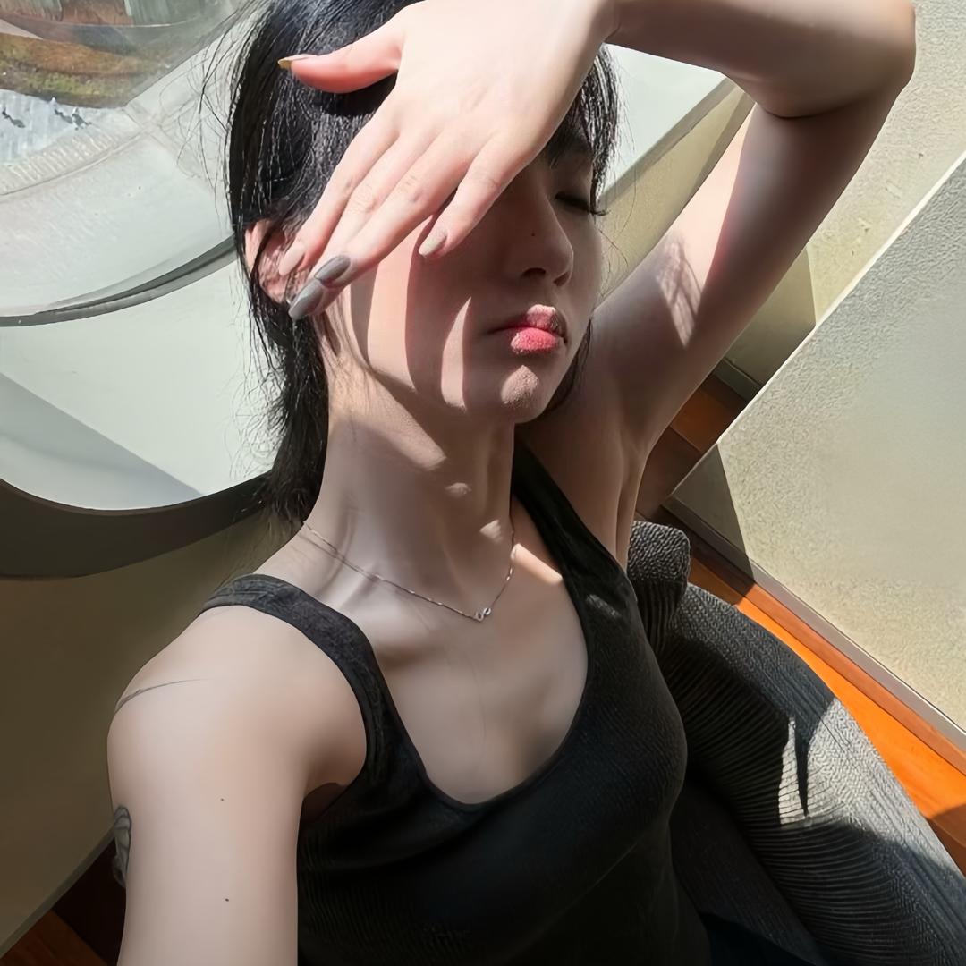 L.7