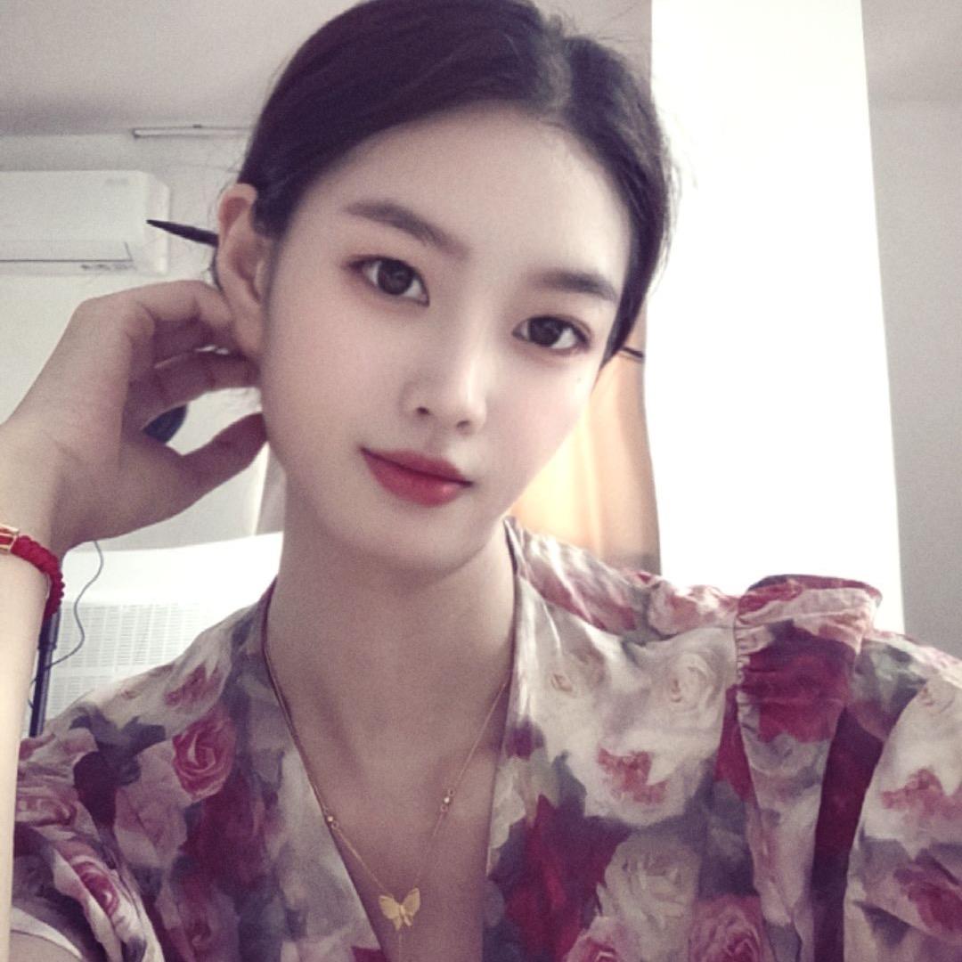 梅子🧚🏻