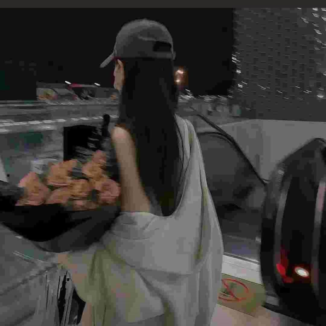 SiHUi