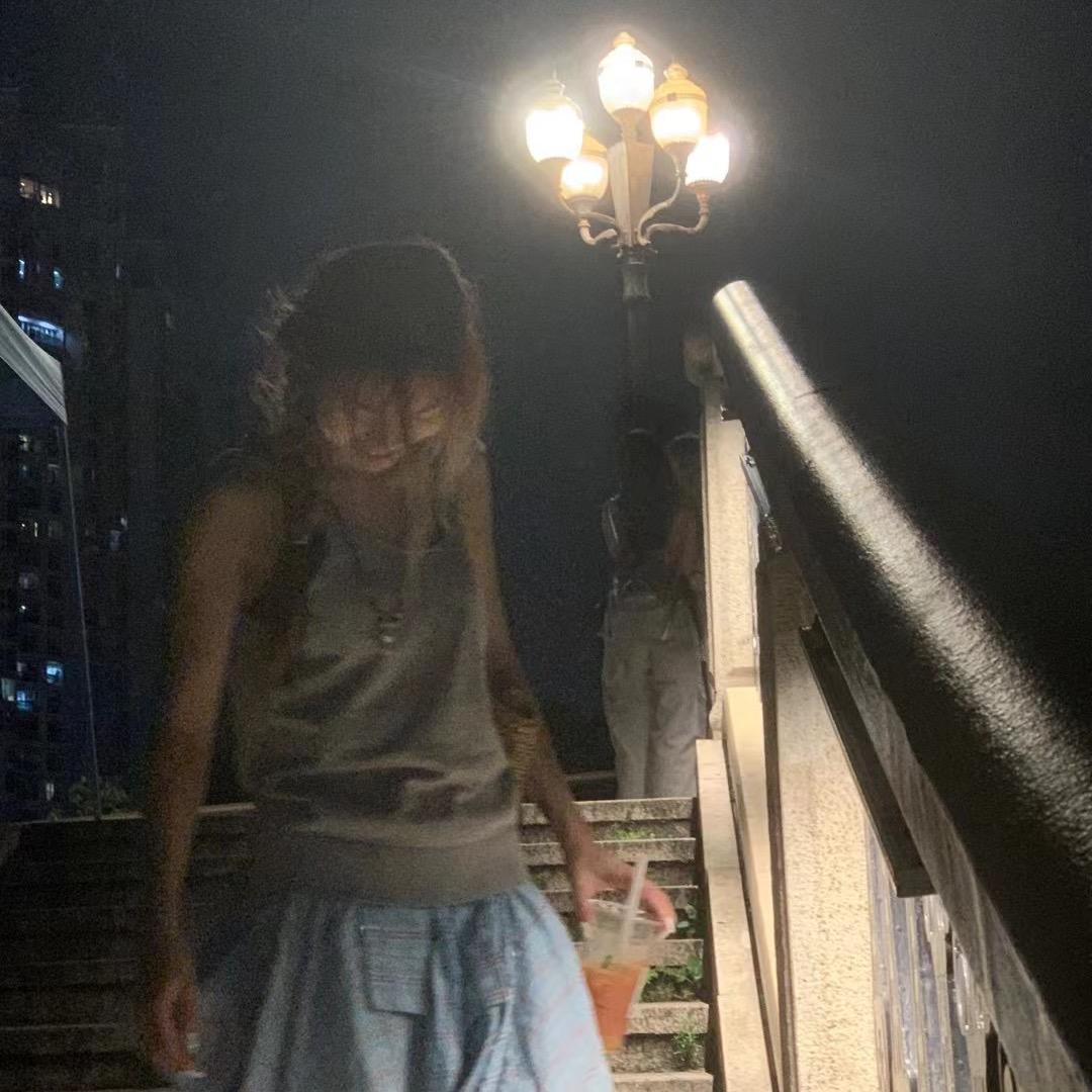 广州 中大 嘉禾  瑞宝 新美 （阿珊）