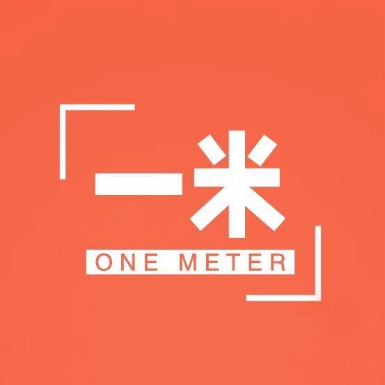 曹大叔高端女鞋雪雪店