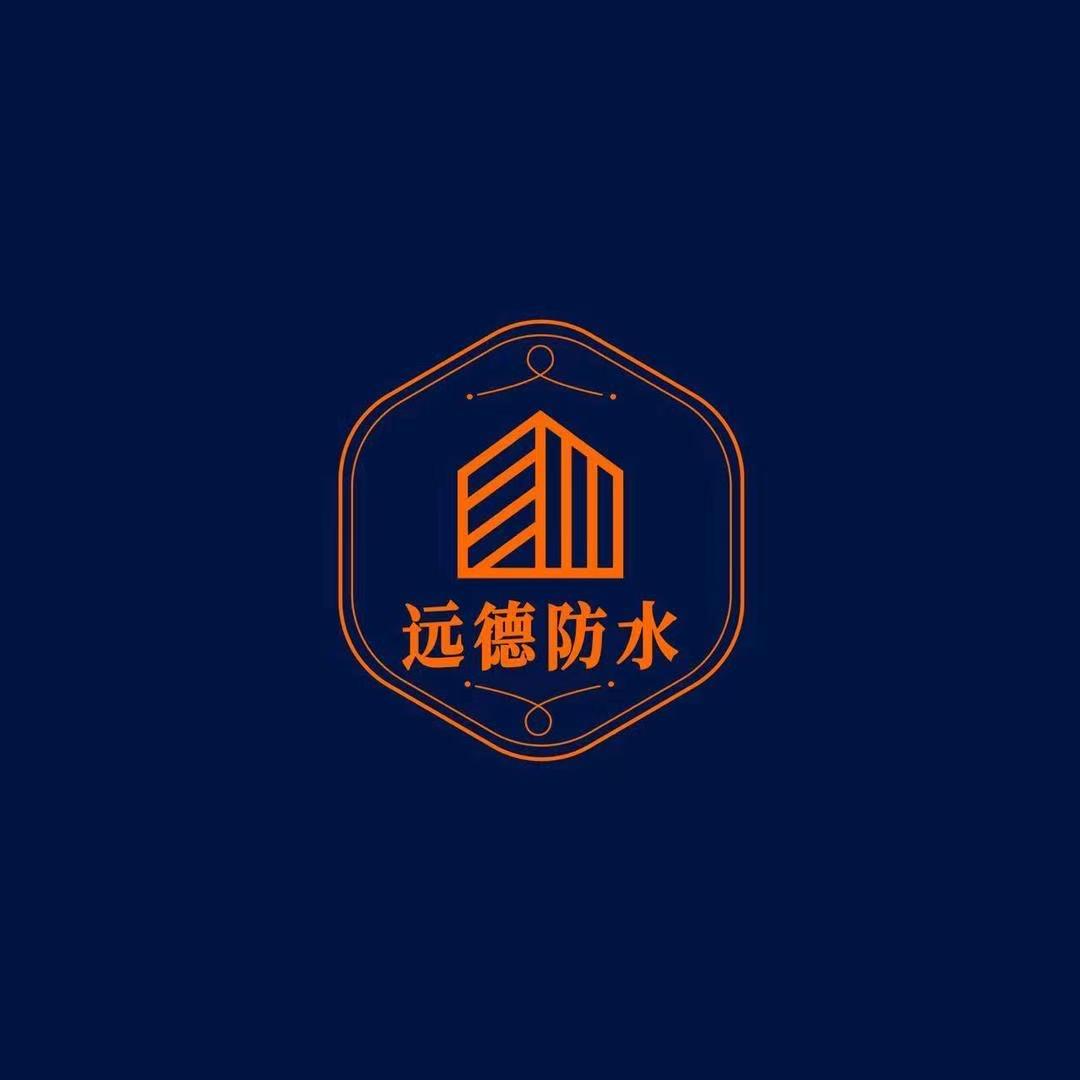 一个努力奋斗的青年