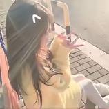 瓦瓦(拟猫形象)