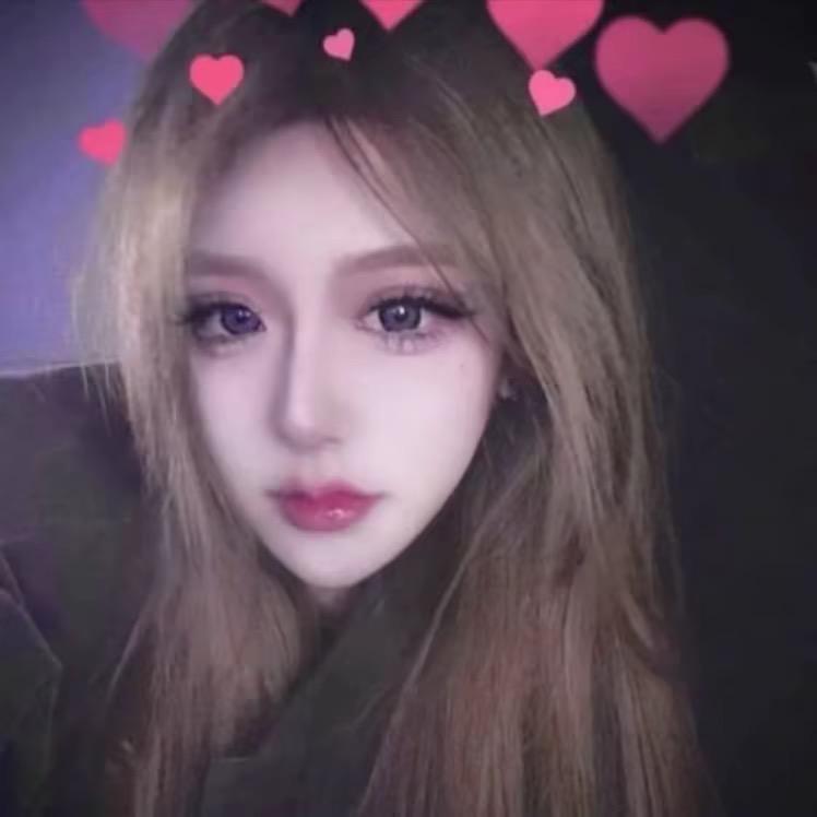 姐姐