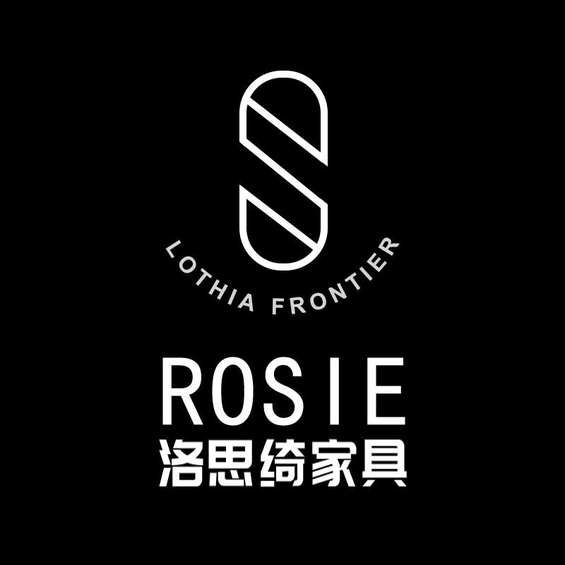 洛思绮官方旗舰店