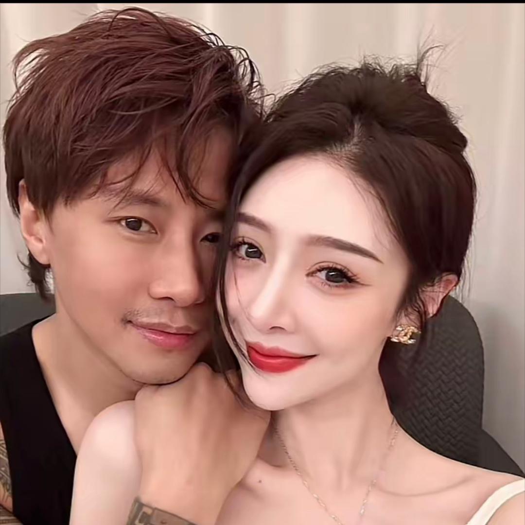 李老板和杨子的爆款返场