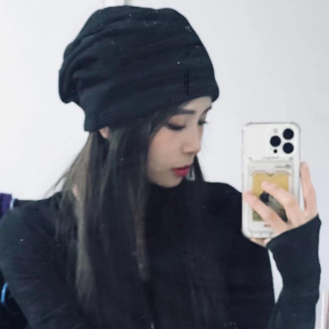玉米