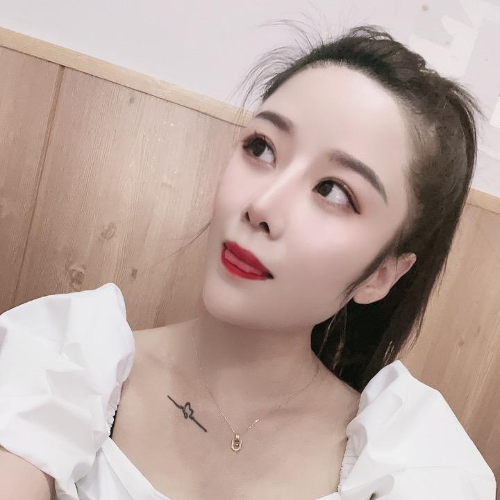 💋张大宝🌹