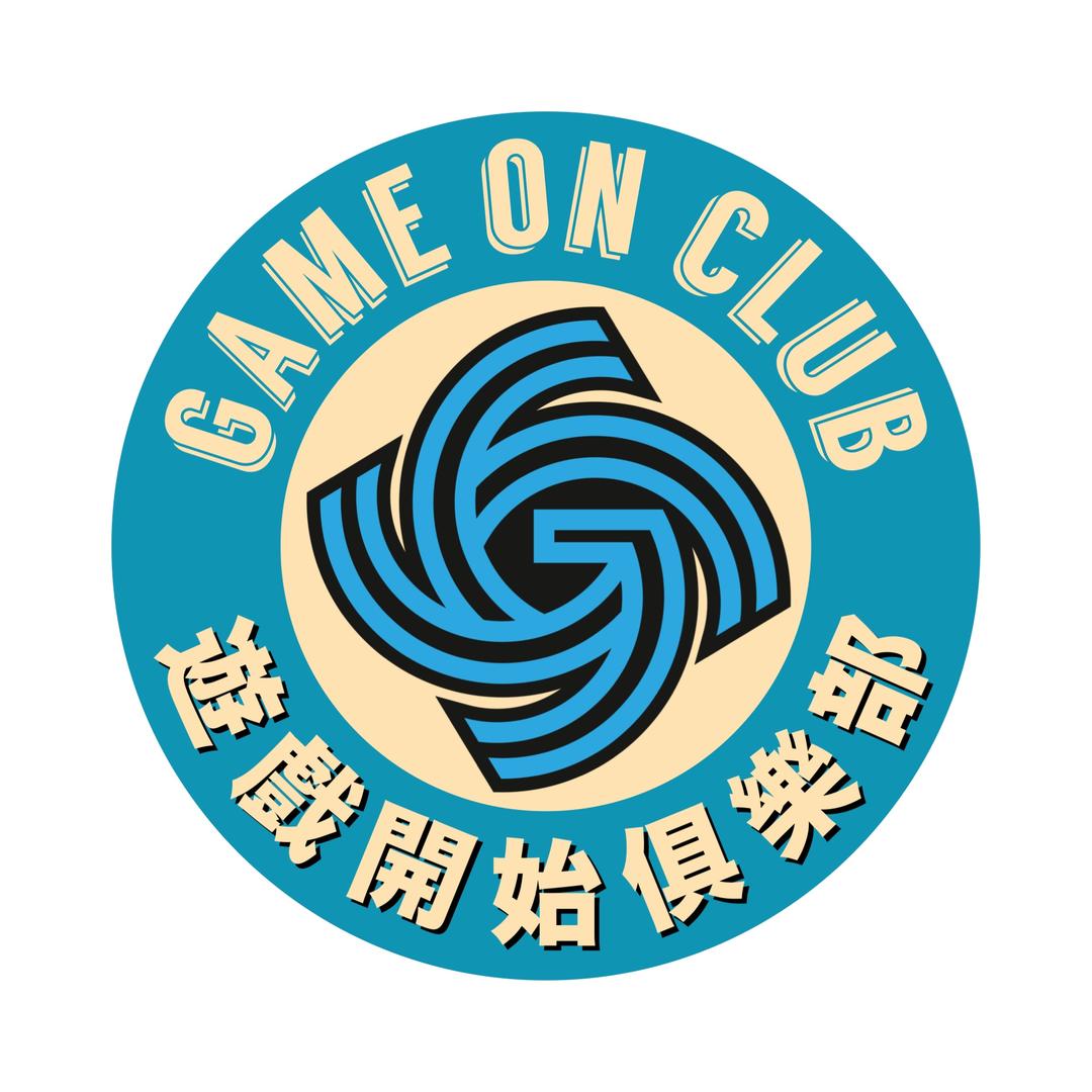 GameOnClub