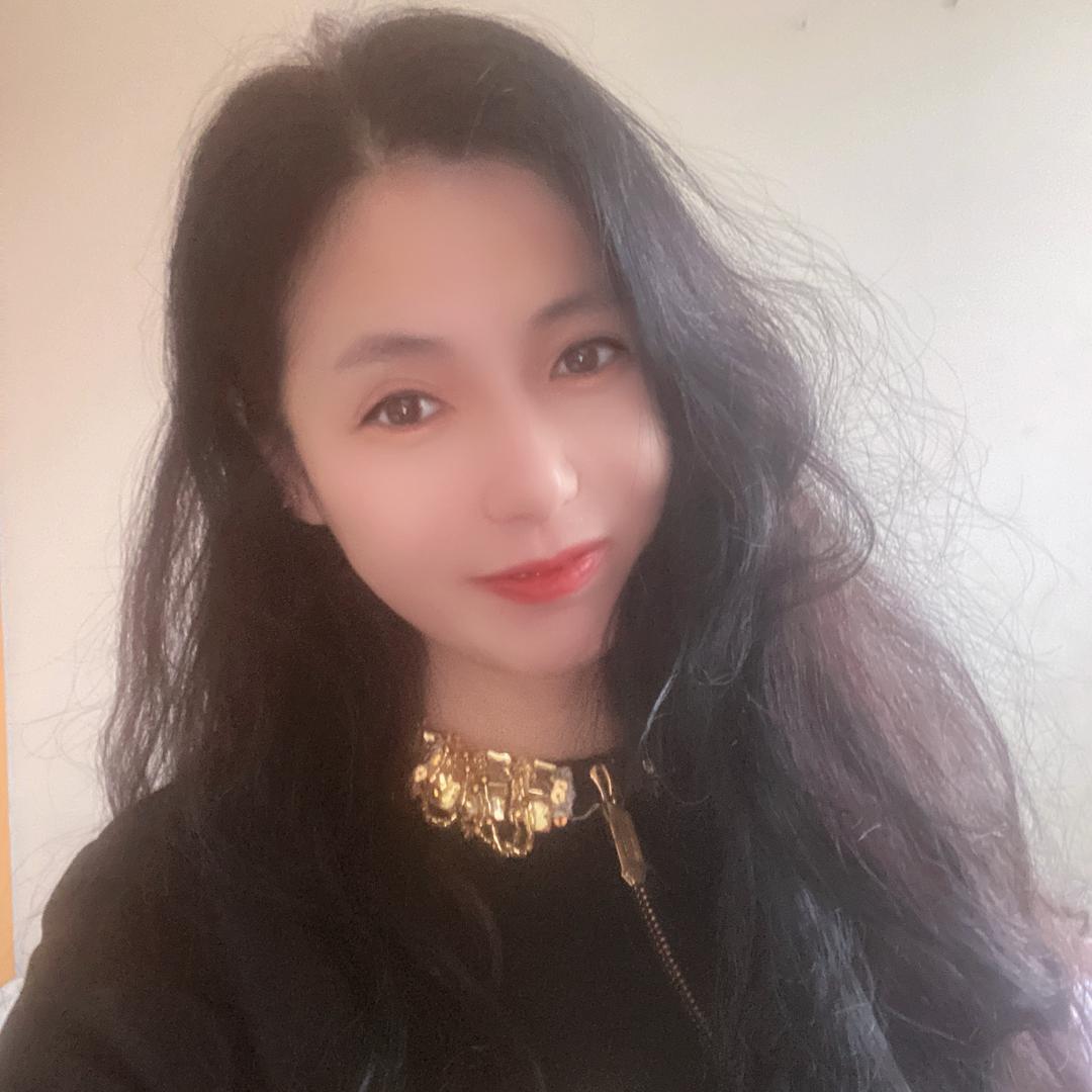 阳大蜜