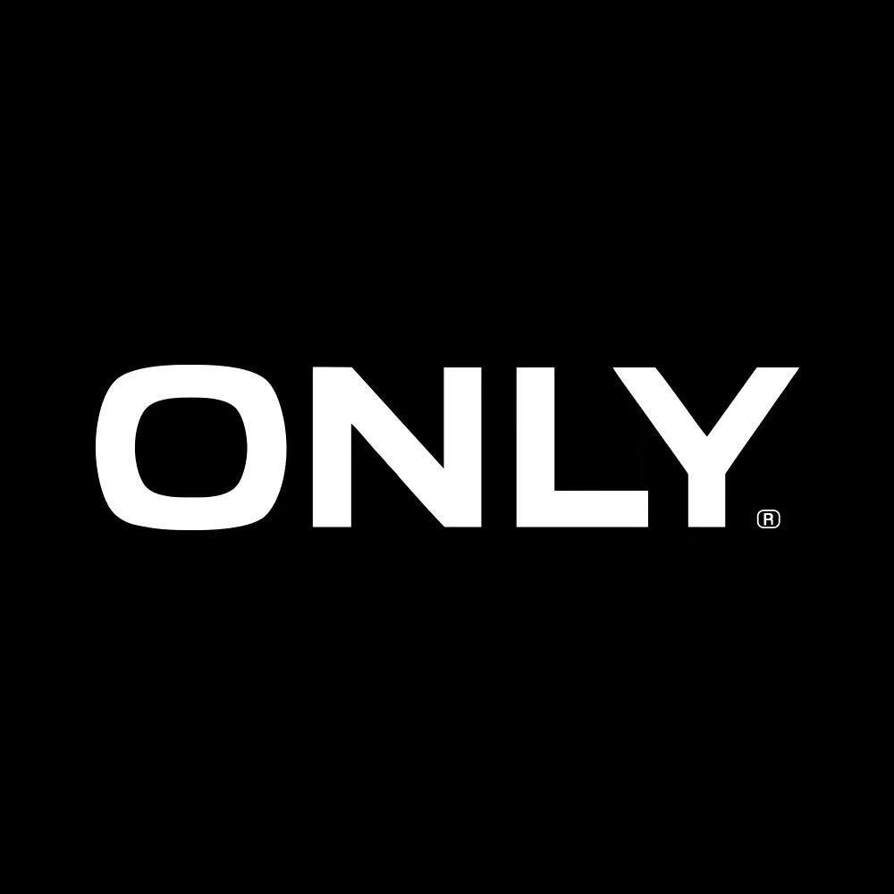 ONLY焦作万达