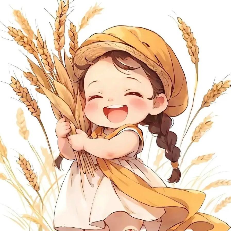 我心非扬