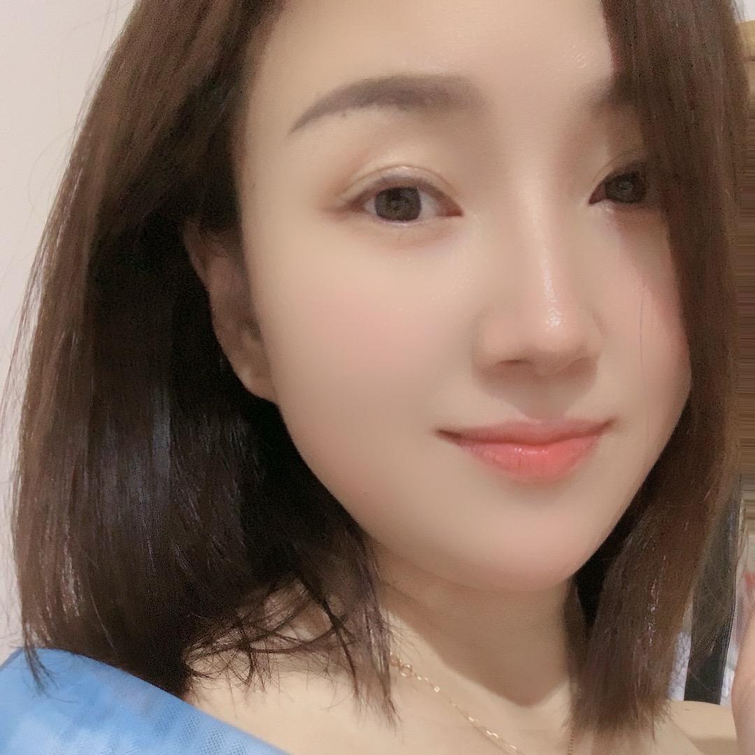 红云朵