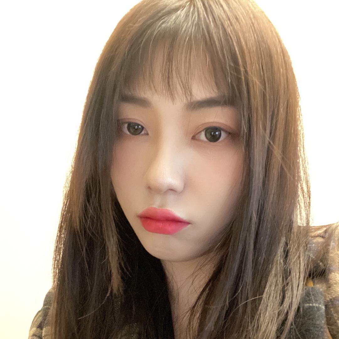 不要问我Y