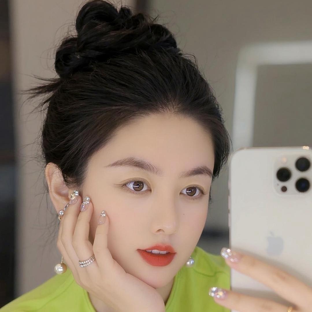 巨蟹座