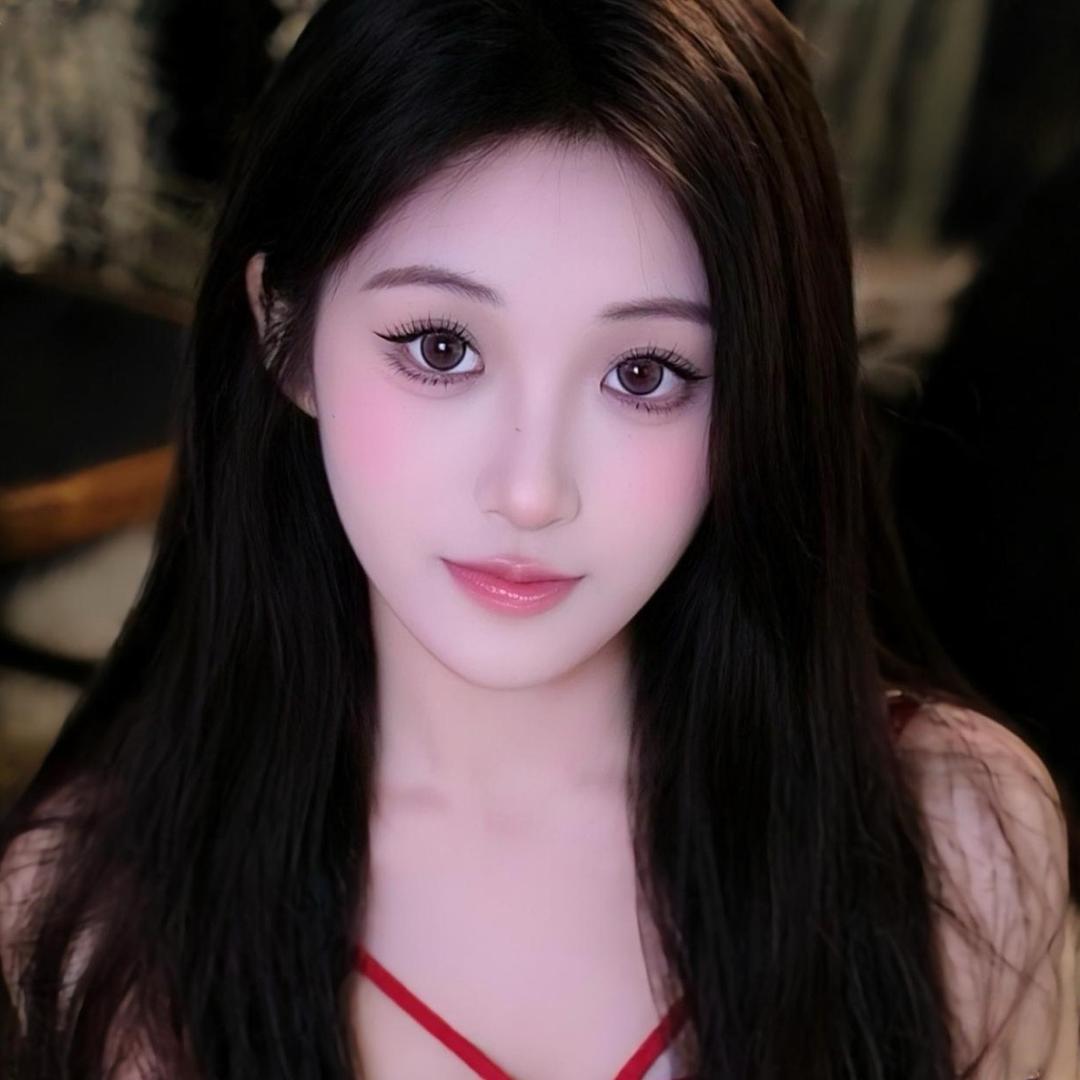方妍