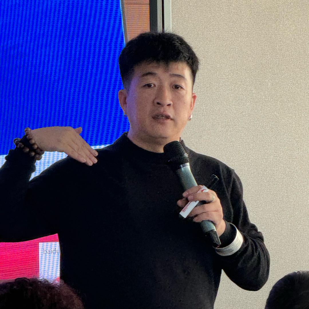 长春武帝