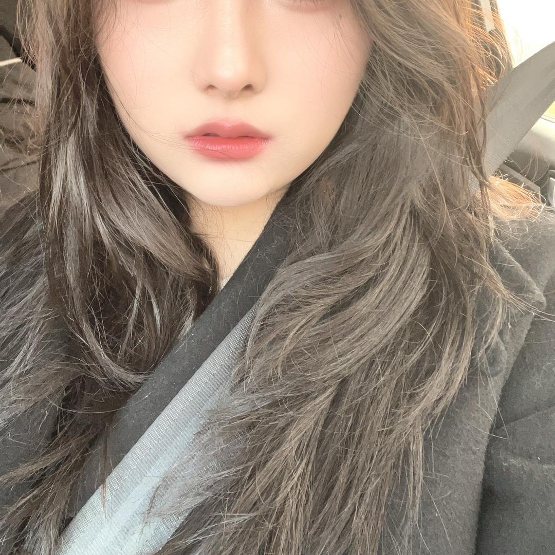 今